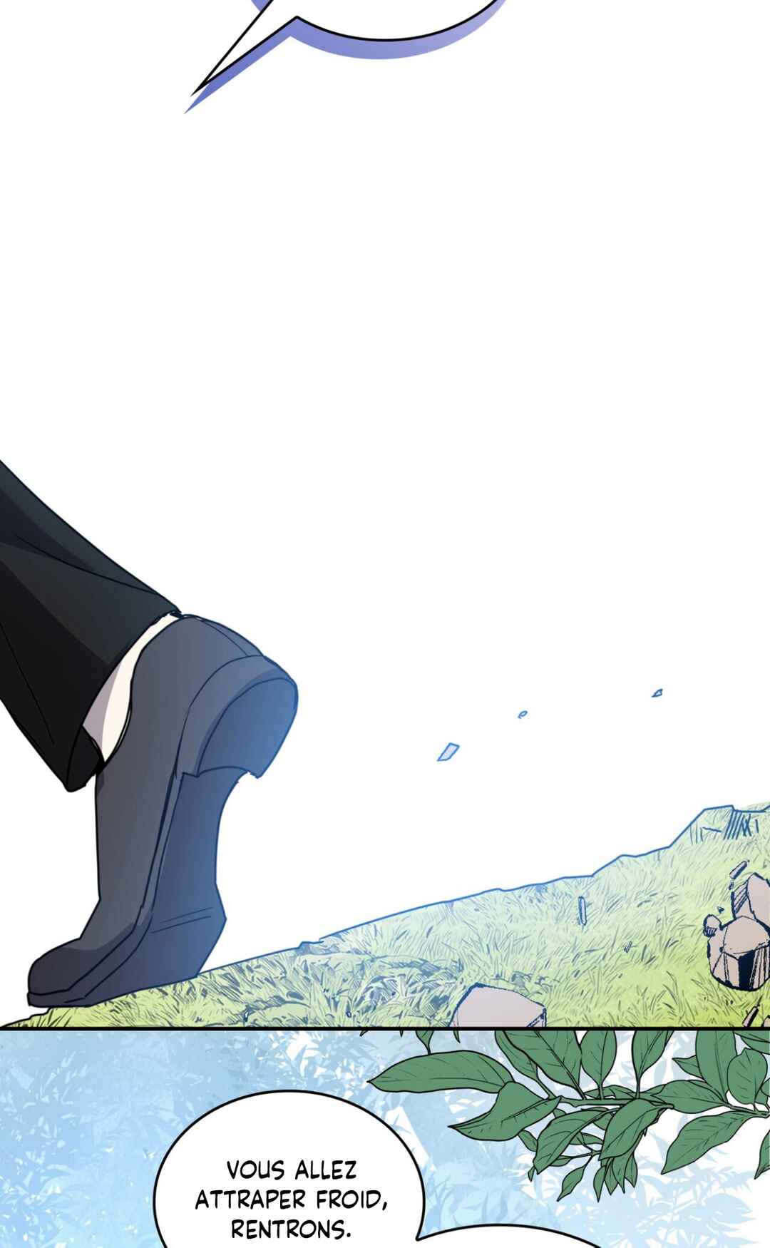 Chapter 11 - Page 60