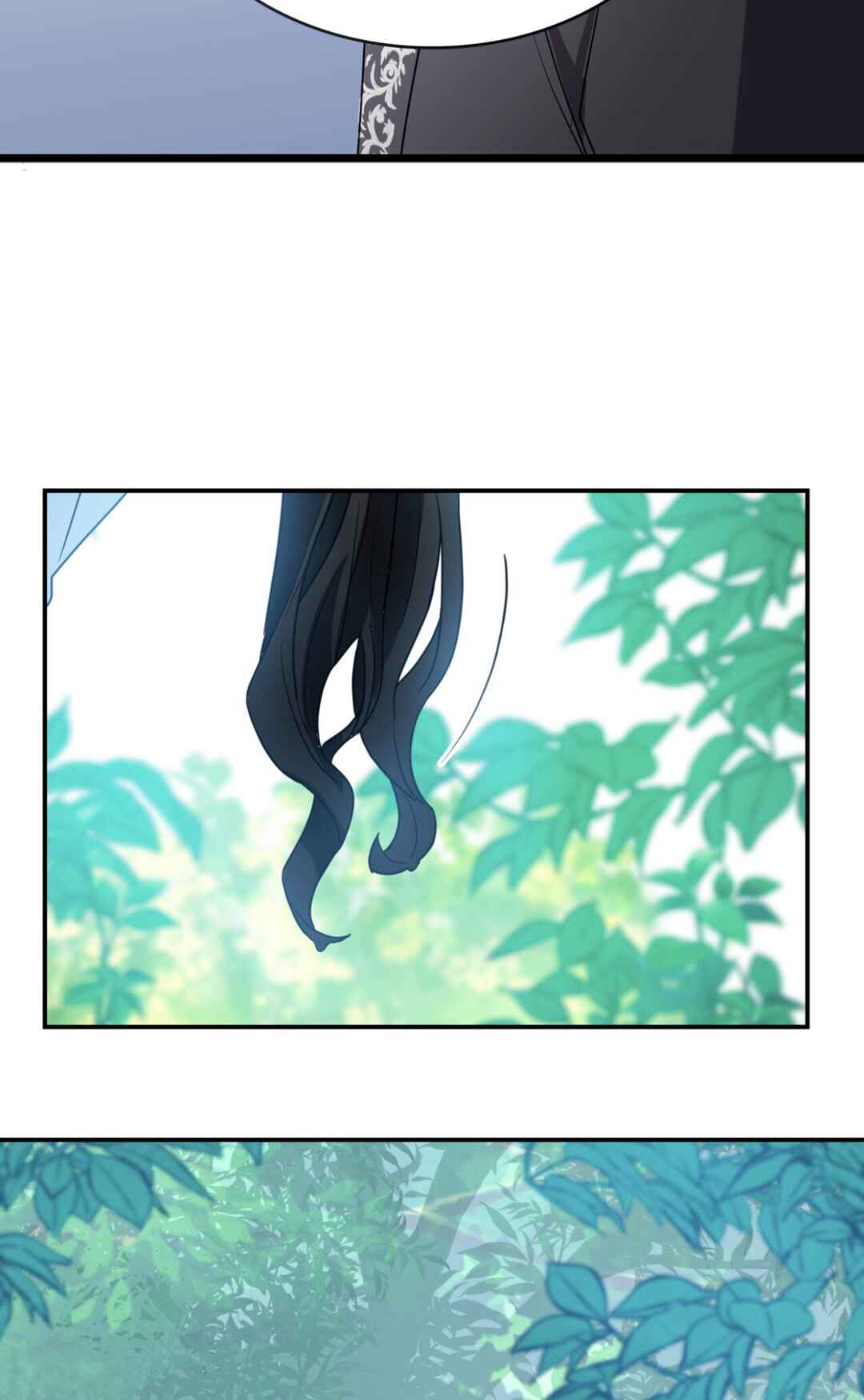 Chapter 11 - Page 65
