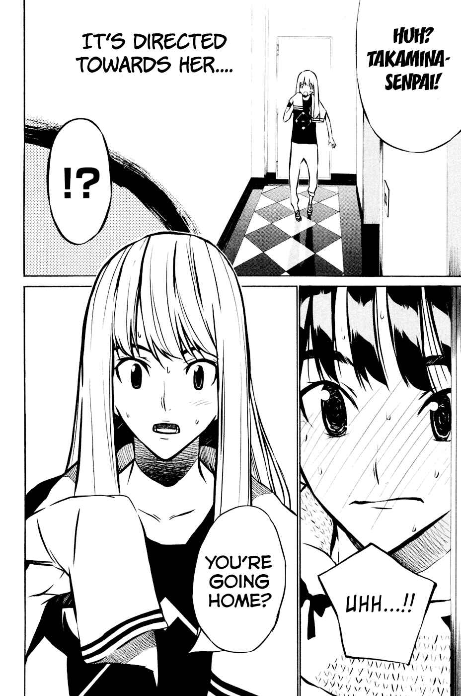 Chapter 18 - Page 10