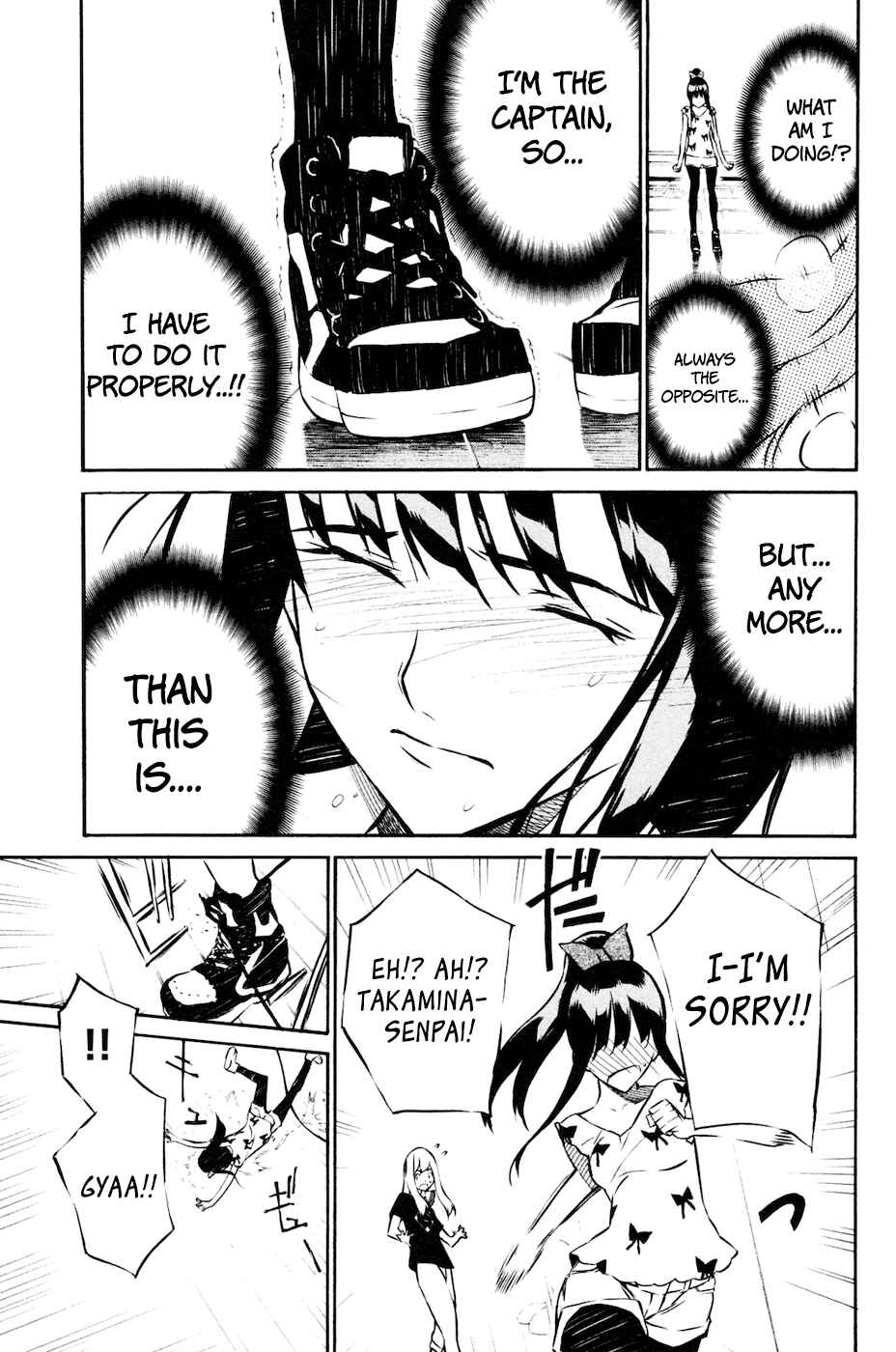 Chapter 18 - Page 15