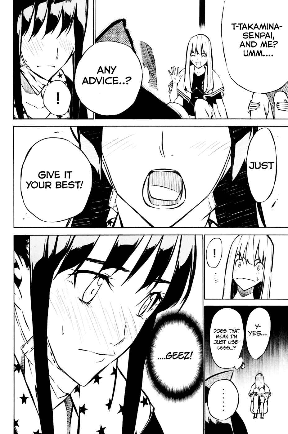 Chapter 18 - Page 6