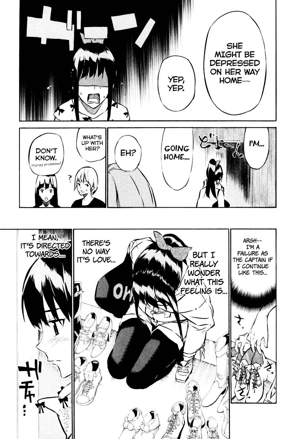 Chapter 18 - Page 9