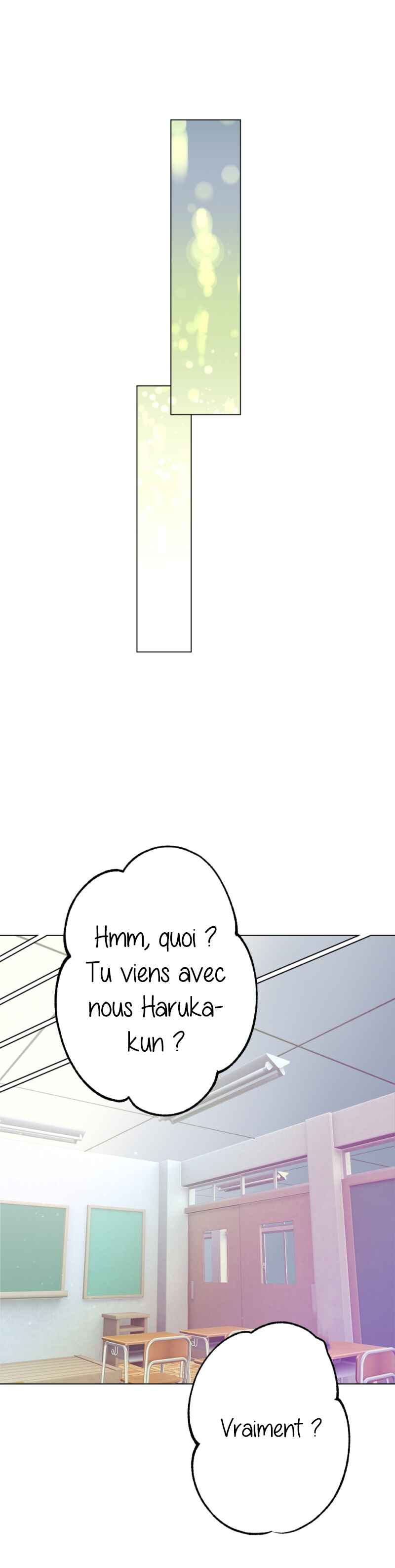 Chapter 8 - Page 9