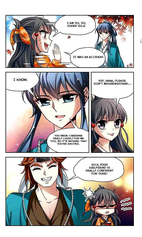 Chapter 30 - Page 14