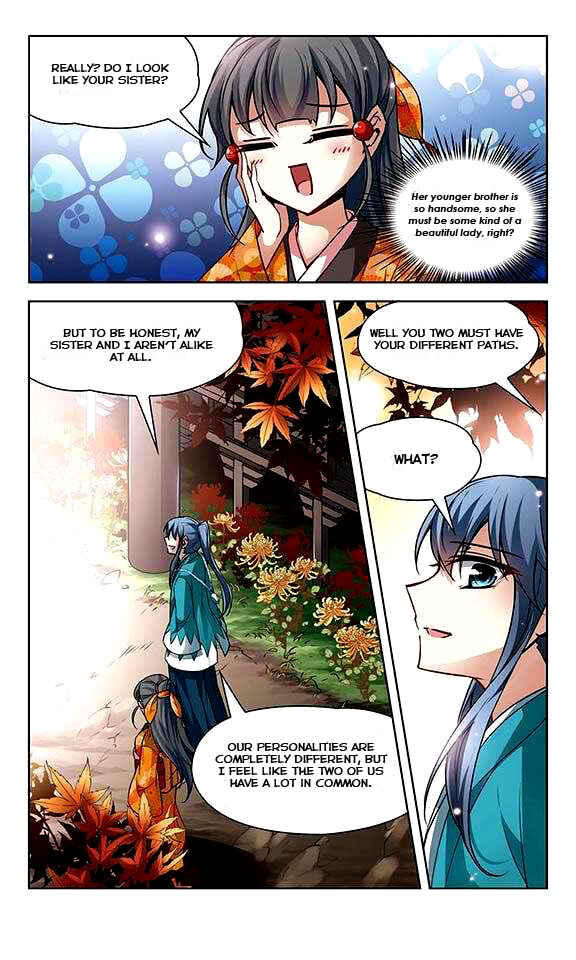 Chapter 30 - Page 19