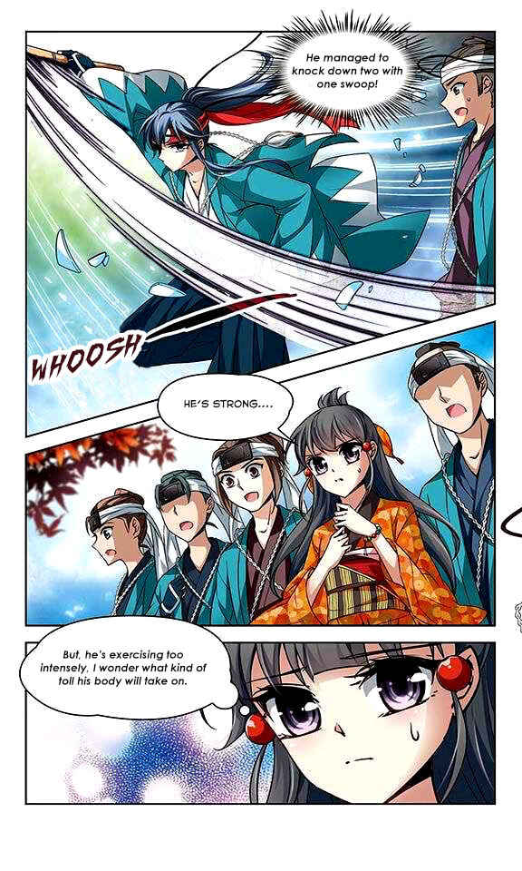 Chapter 30 - Page 3