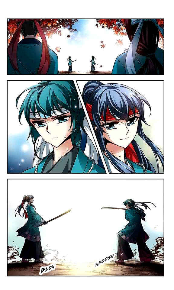 Chapter 30 - Page 6