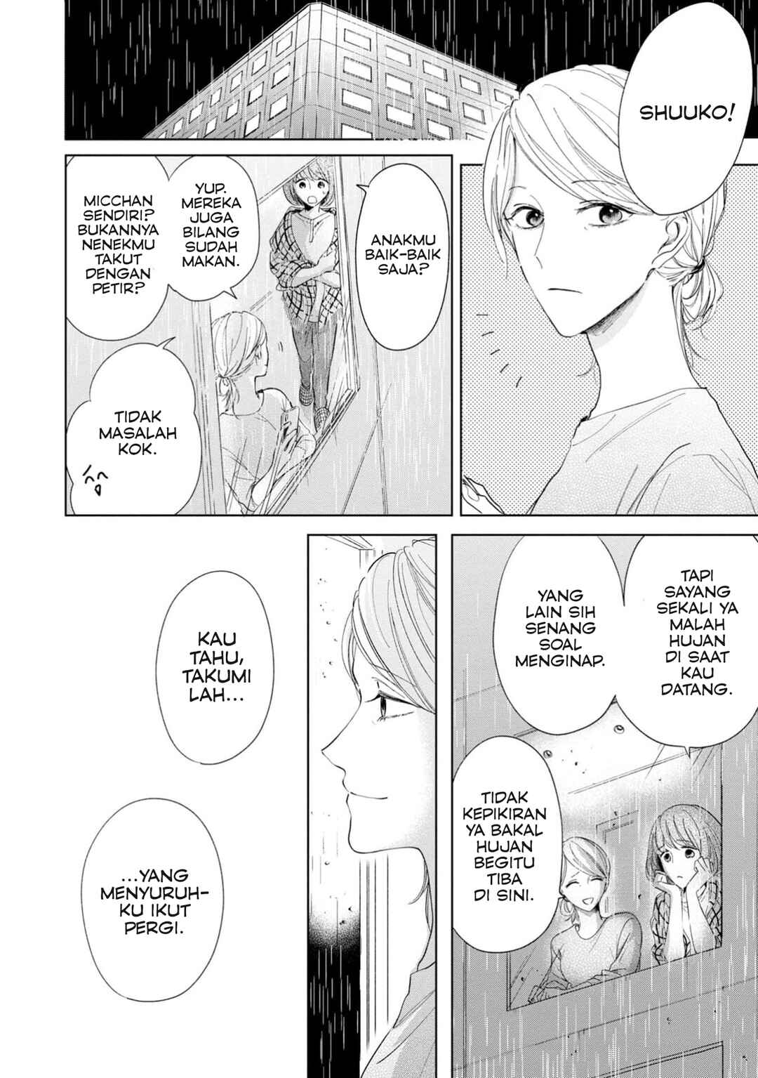 Chapter 5 - Page 2