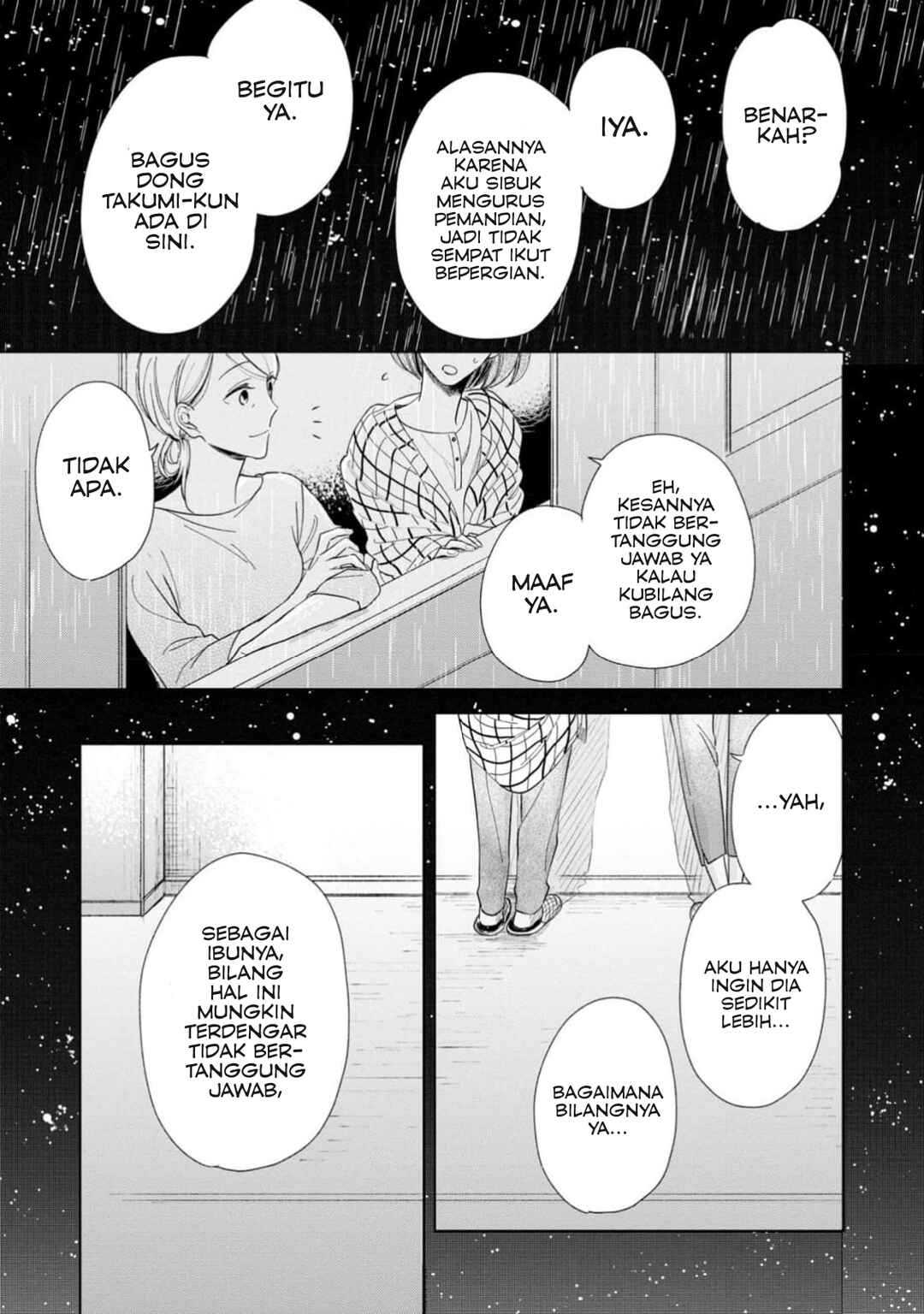 Chapter 5 - Page 3