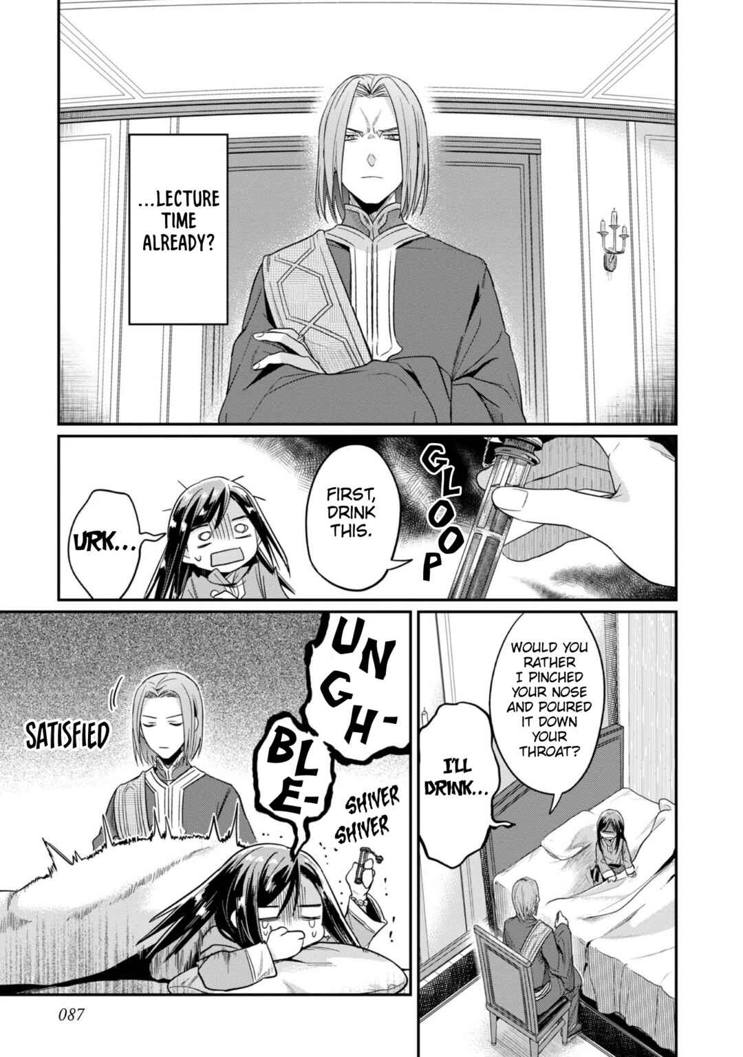 Chapter 48 - Page 23
