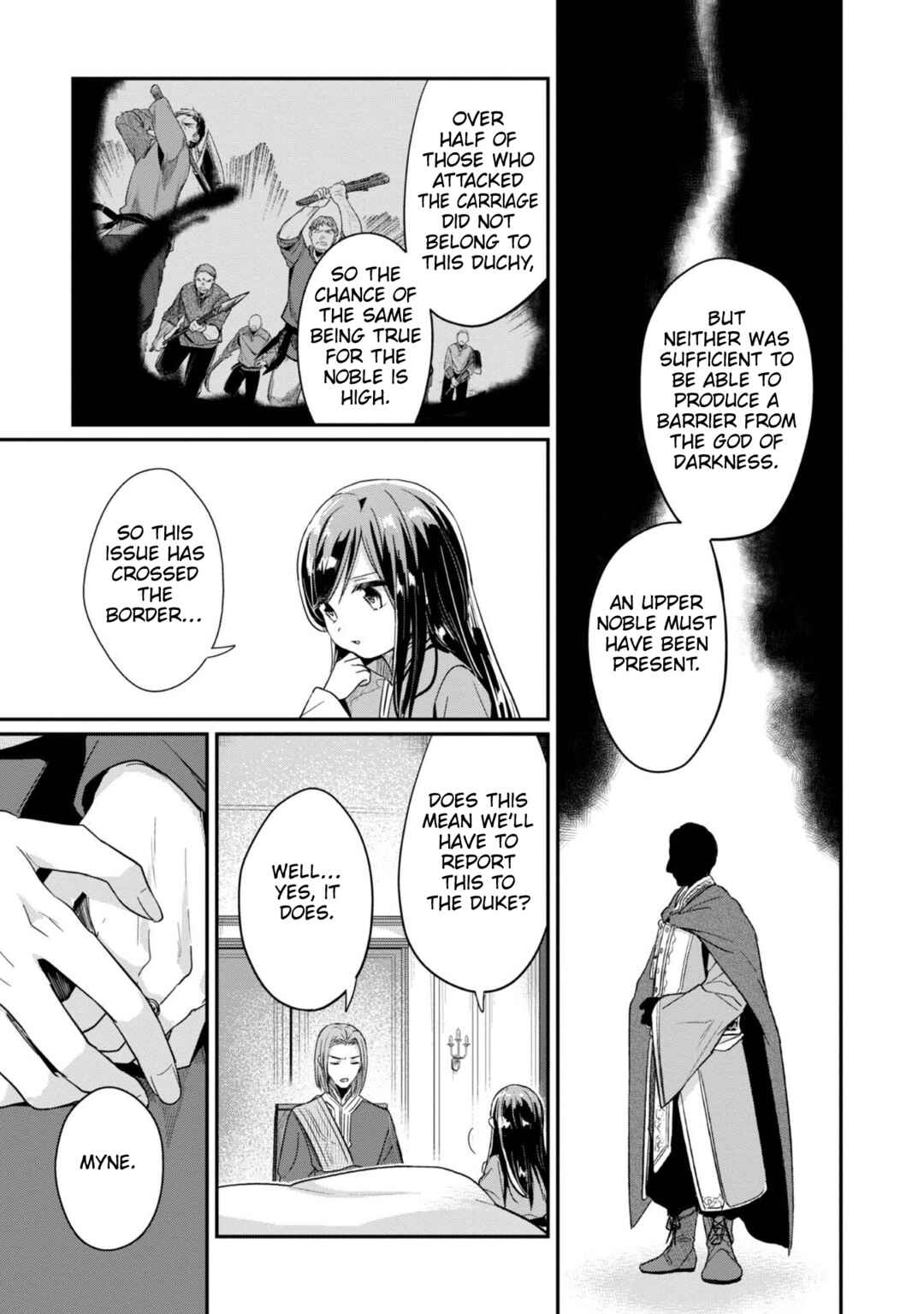 Chapter 48 - Page 25