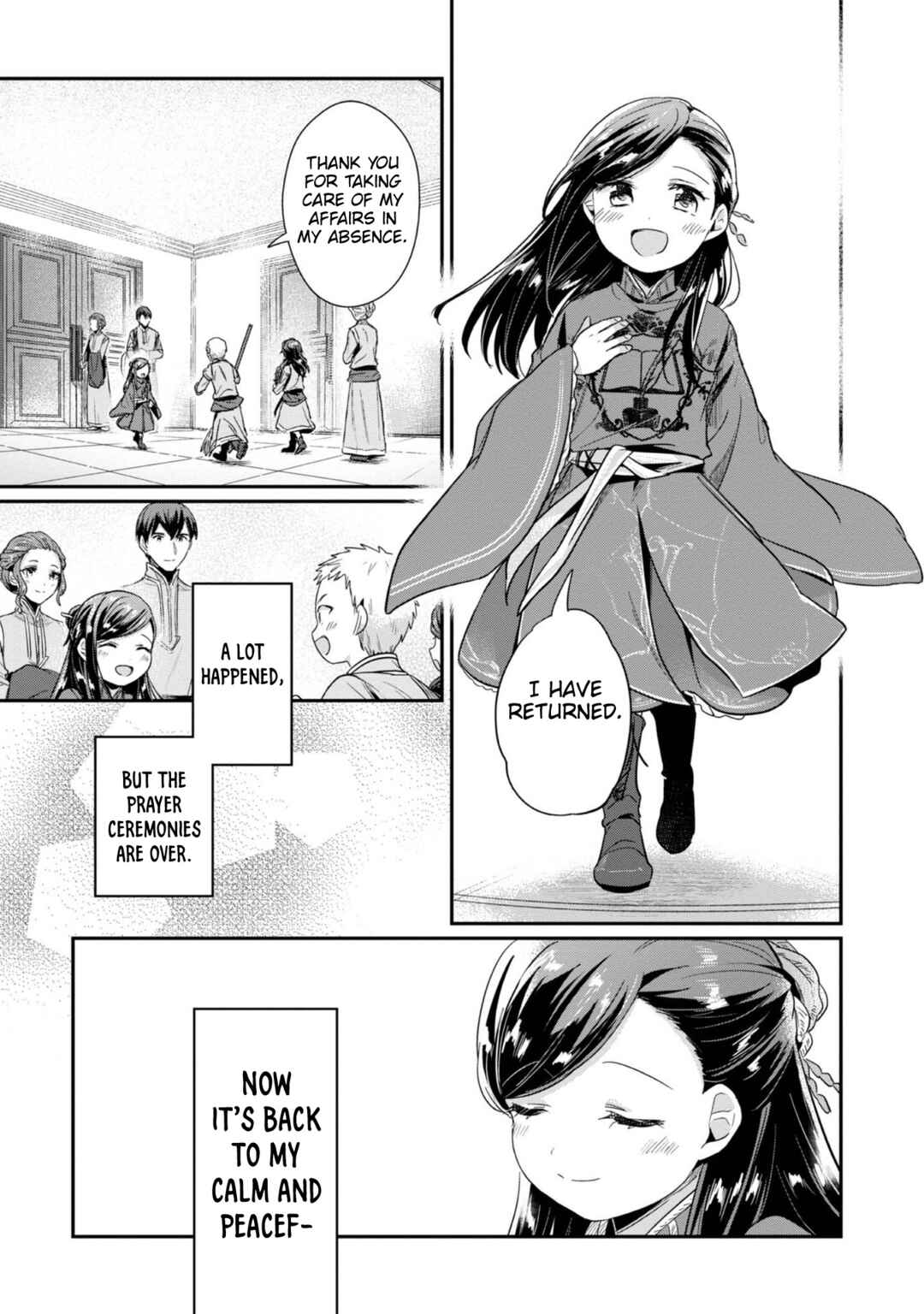Chapter 48 - Page 29