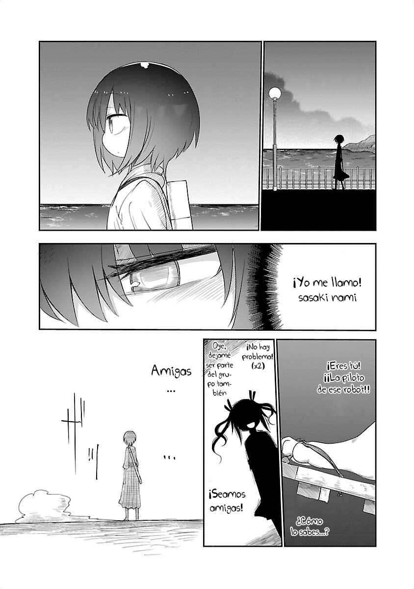 Chapter 12 - Page 3