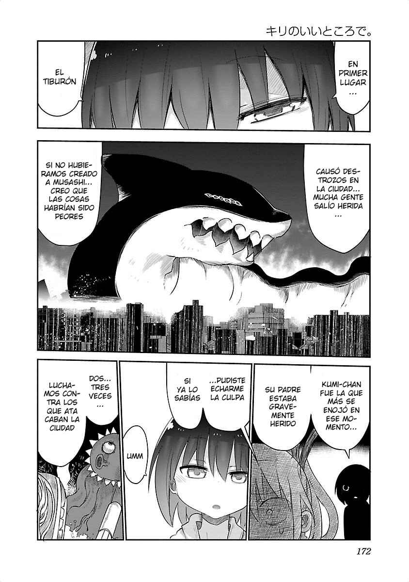 Chapter 12 - Page 6