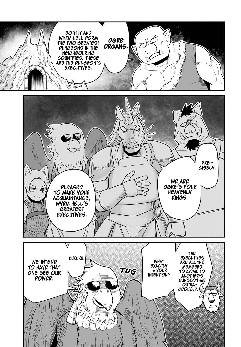 Chapter 18 - Page 13