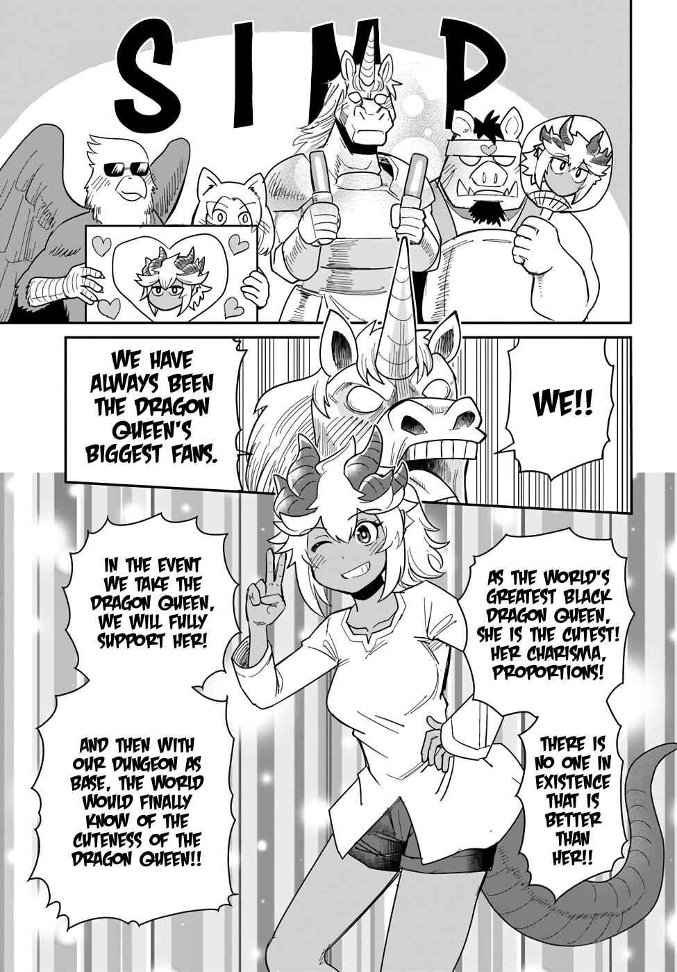 Chapter 18 - Page 15