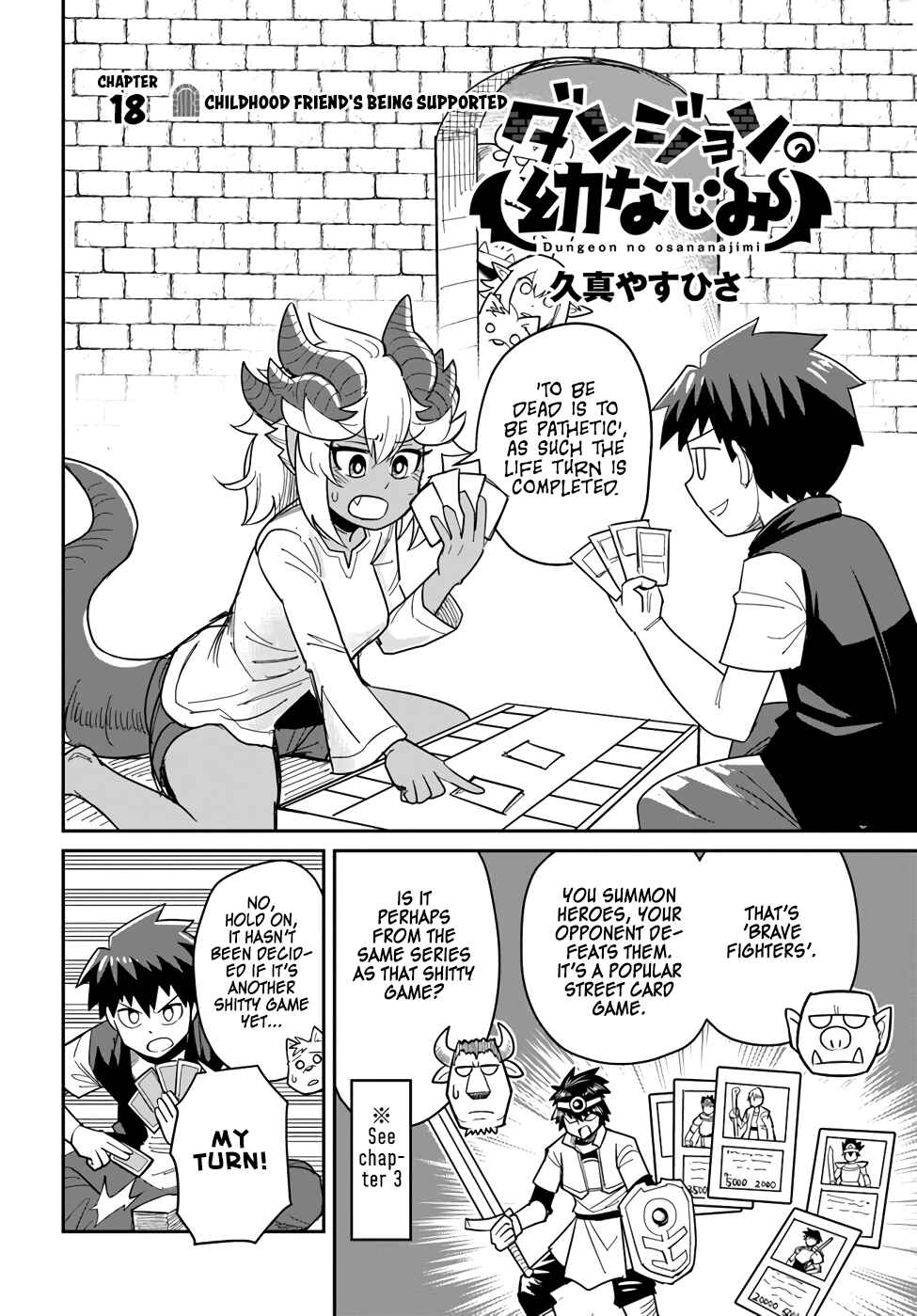 Chapter 18 - Page 4