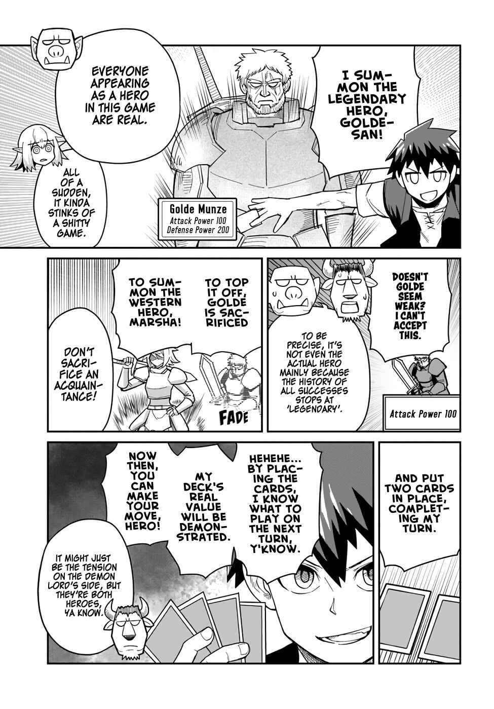 Chapter 18 - Page 5