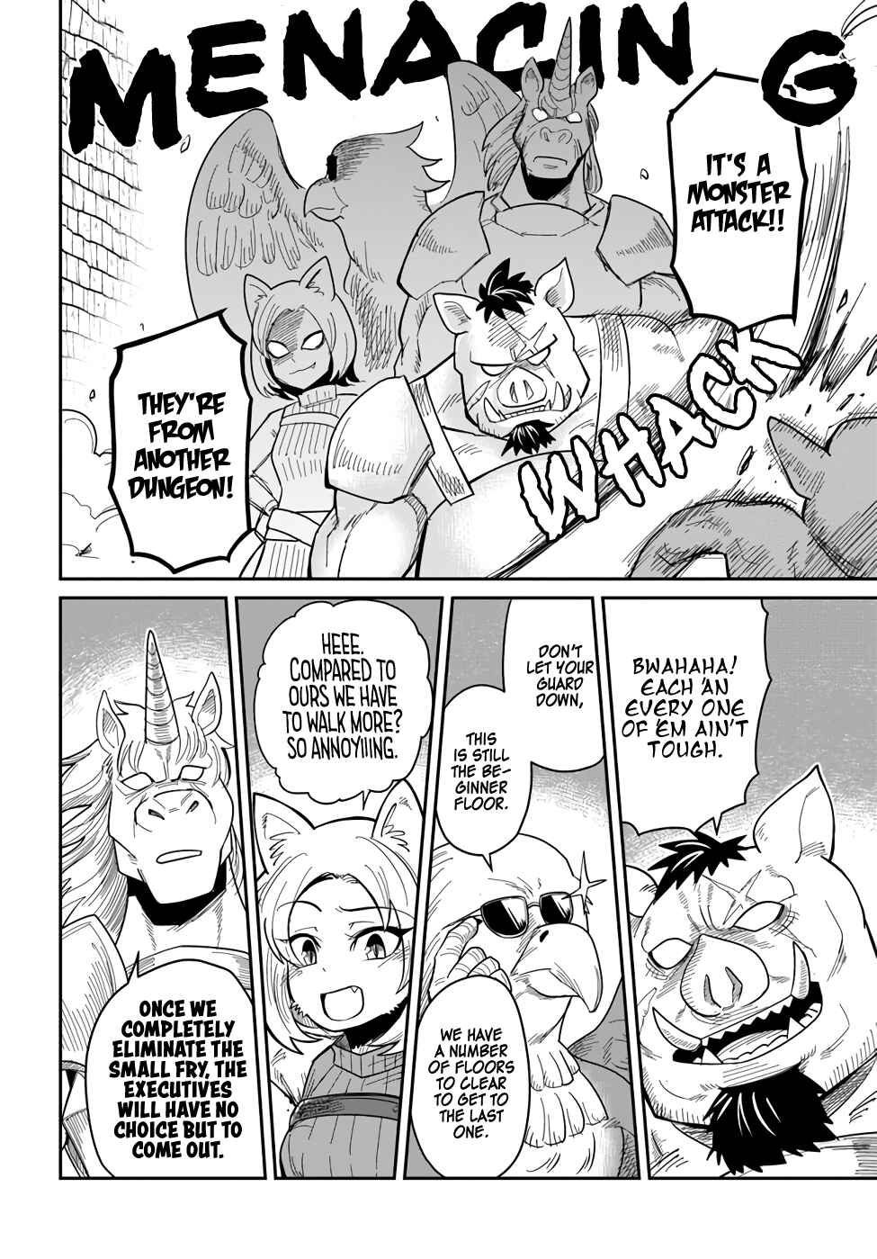 Chapter 18 - Page 8