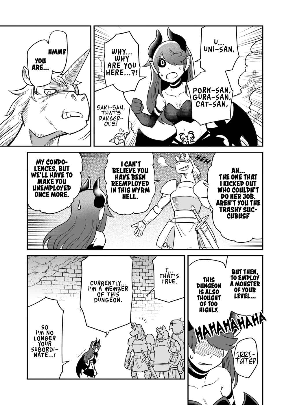 Chapter 18 - Page 9