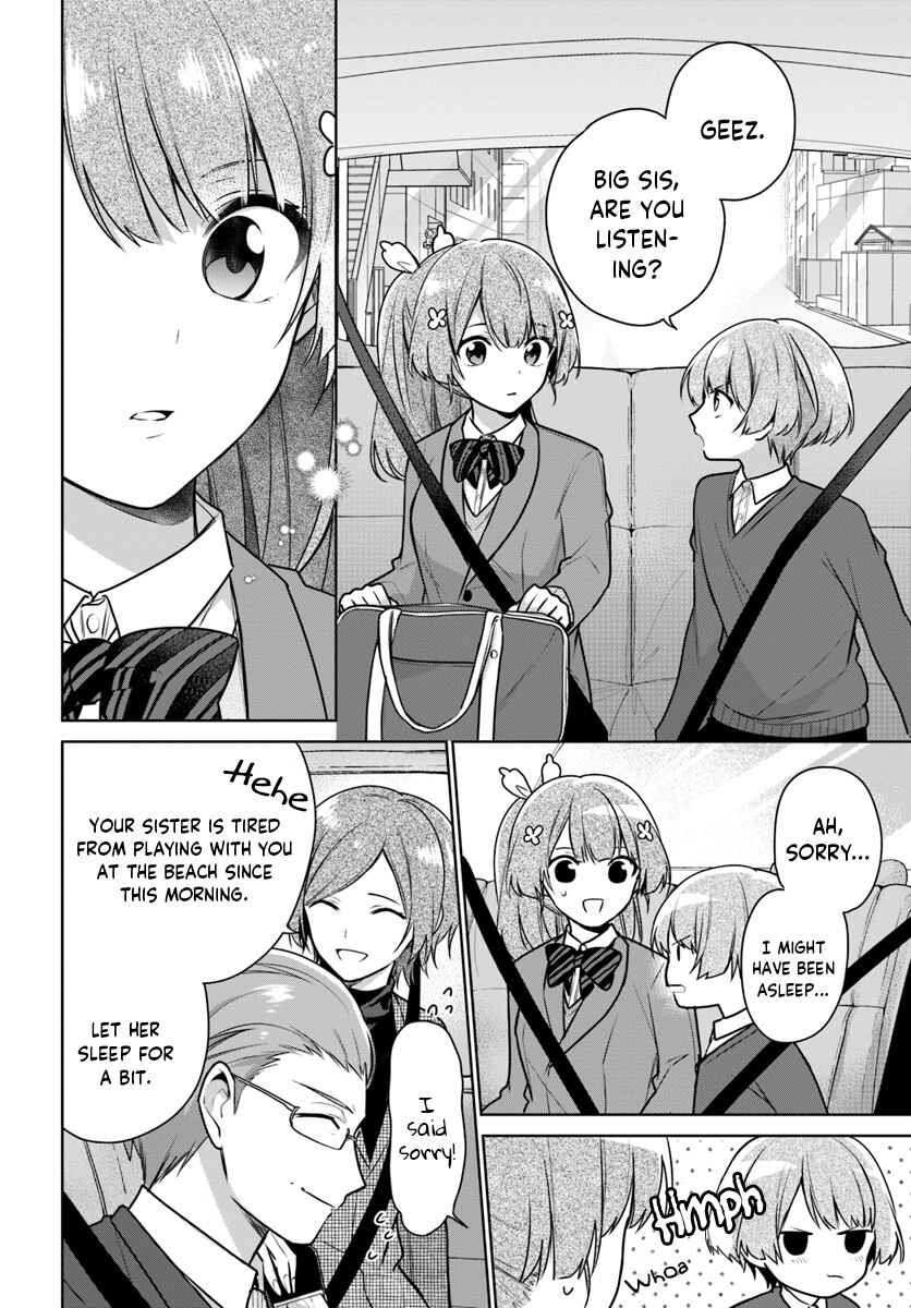 Chapter 6 - Page 6