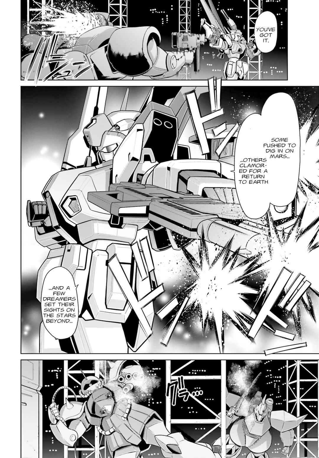 Chapter 3 - Page 11