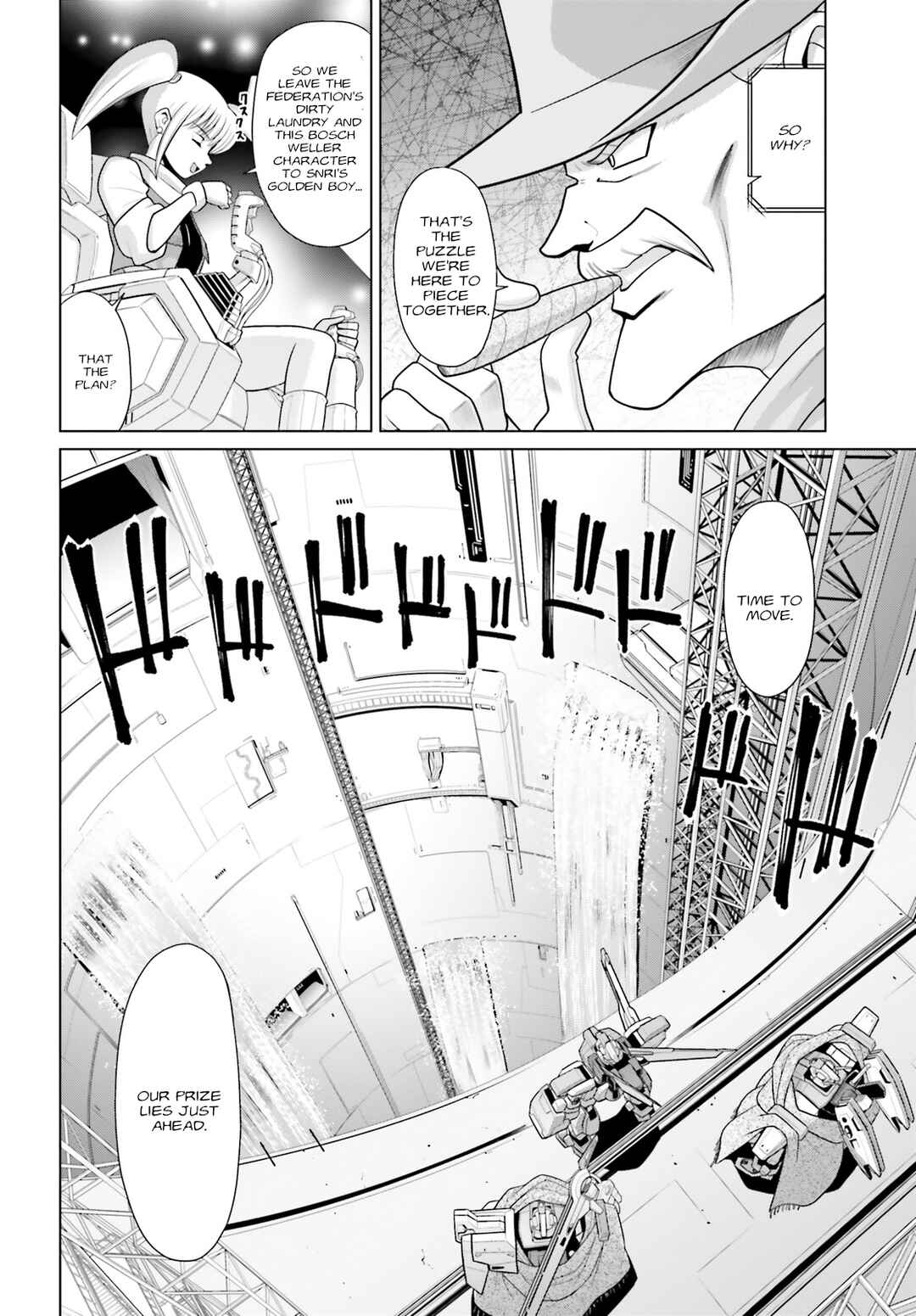 Chapter 3 - Page 13