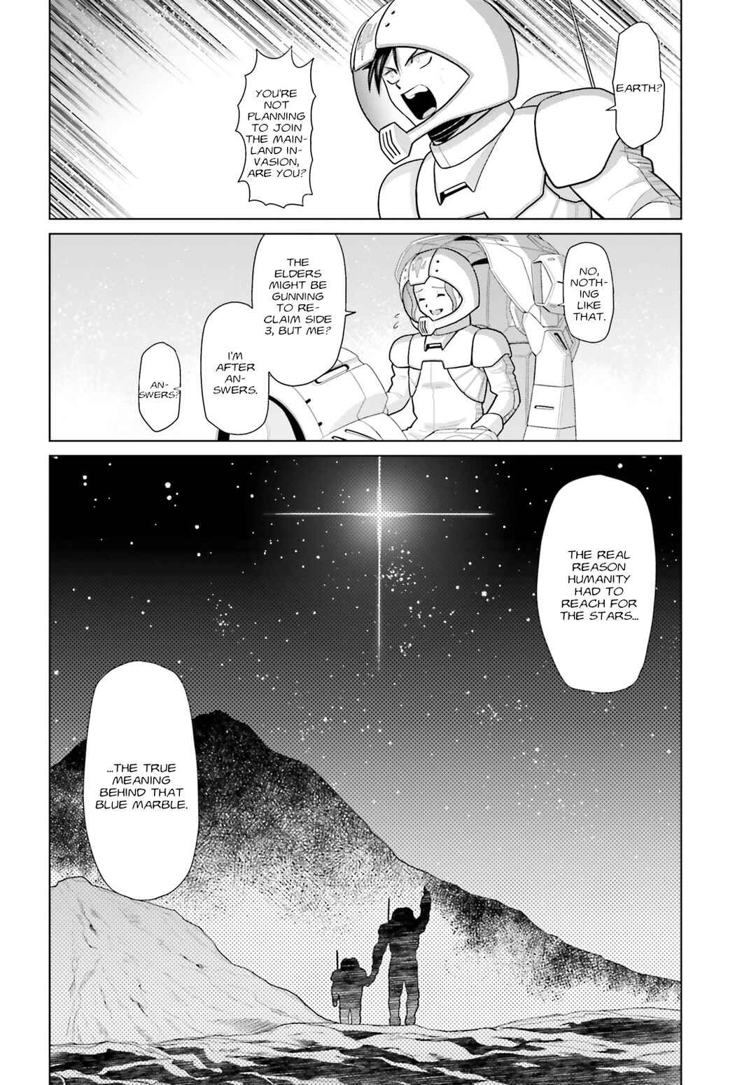 Chapter 3 - Page 17