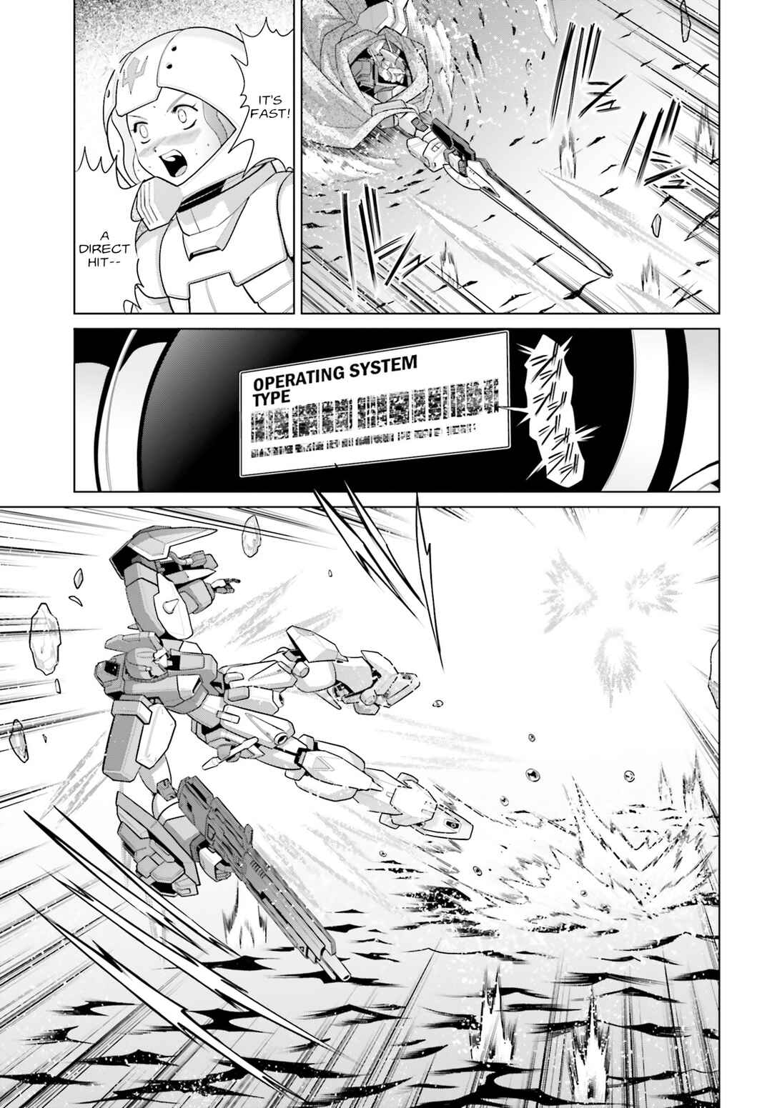Chapter 3 - Page 23