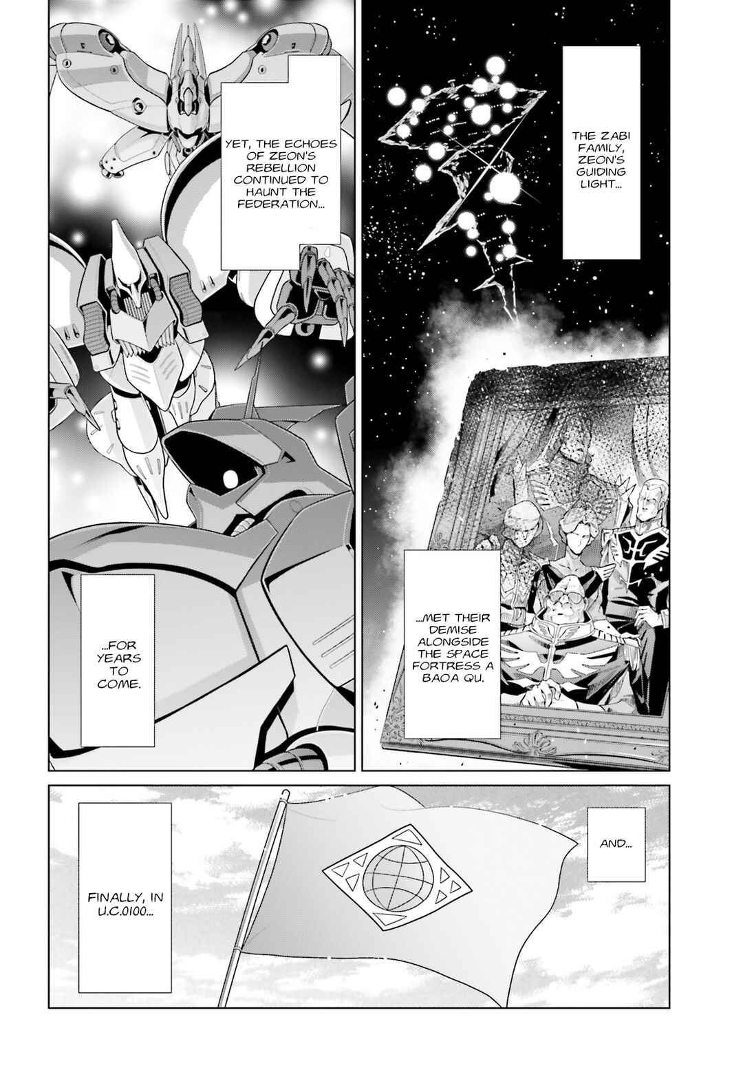 Chapter 3 - Page 3
