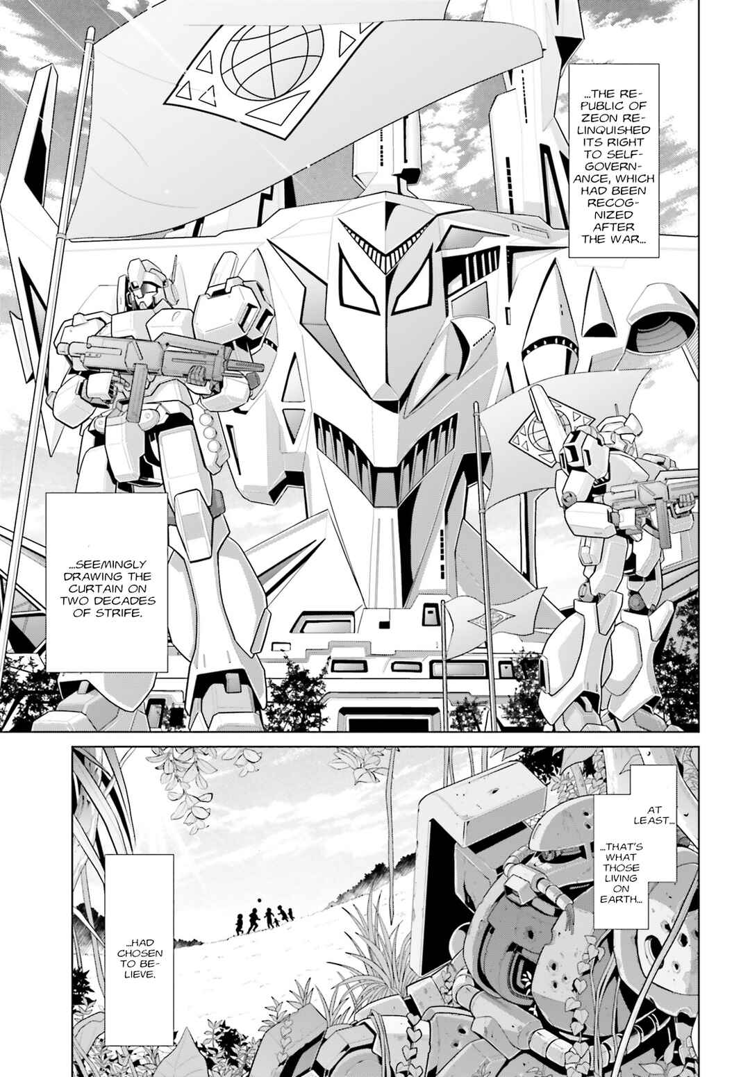 Chapter 3 - Page 4