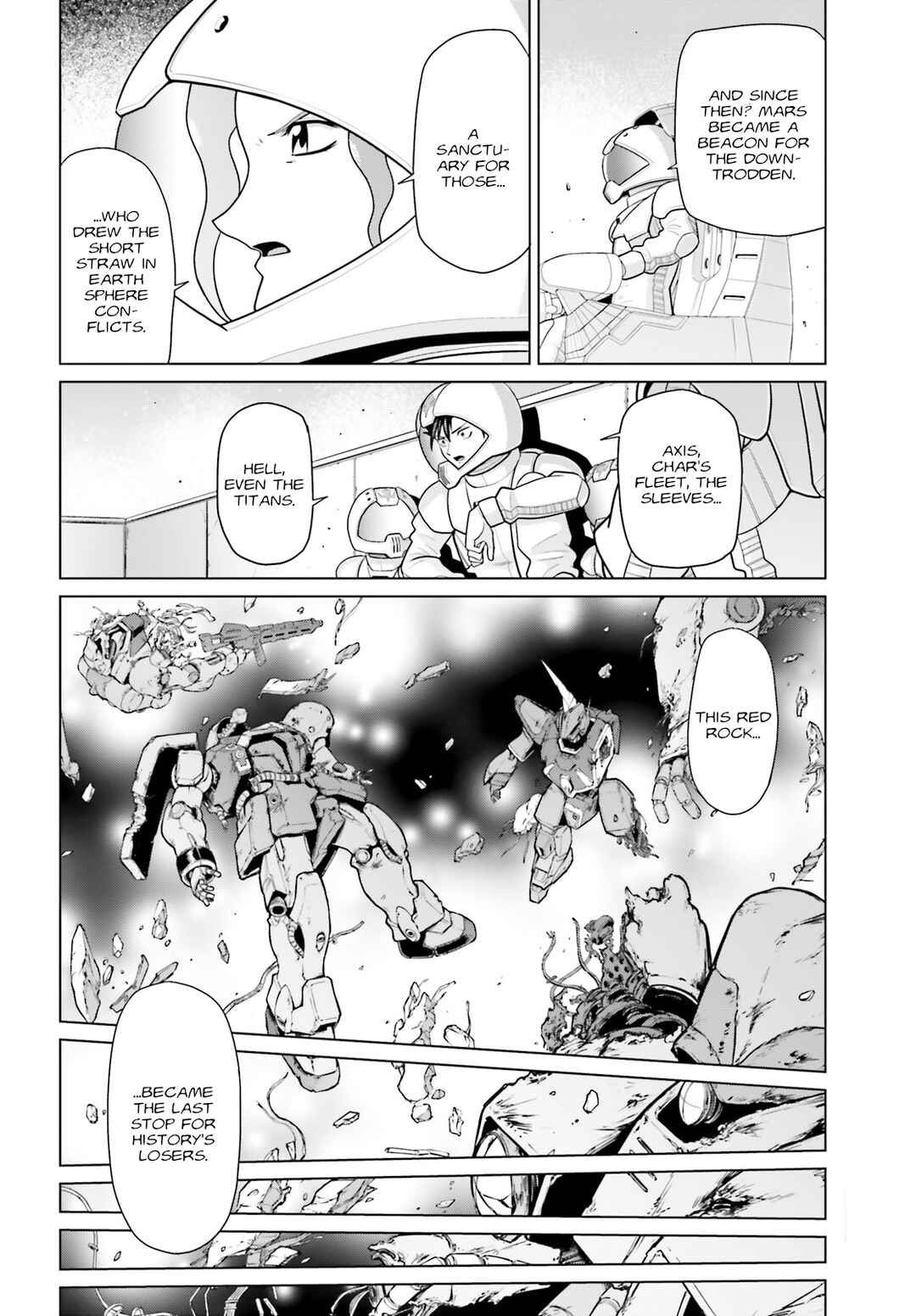 Chapter 3 - Page 9
