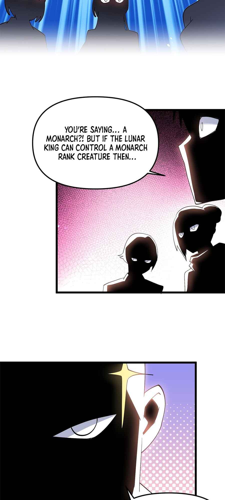 Chapter 7 - Page 34