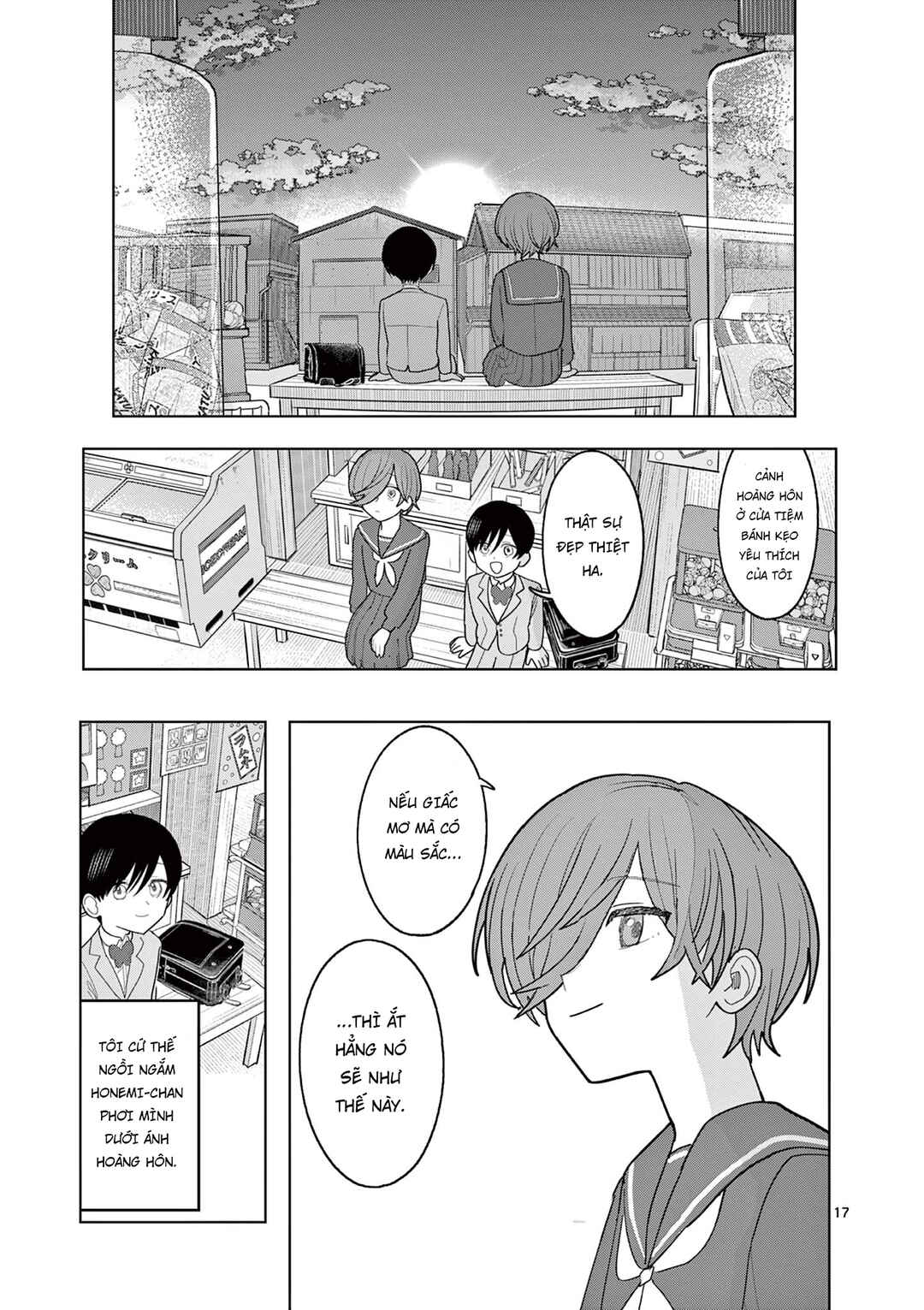 Chapter 30 - Page 18