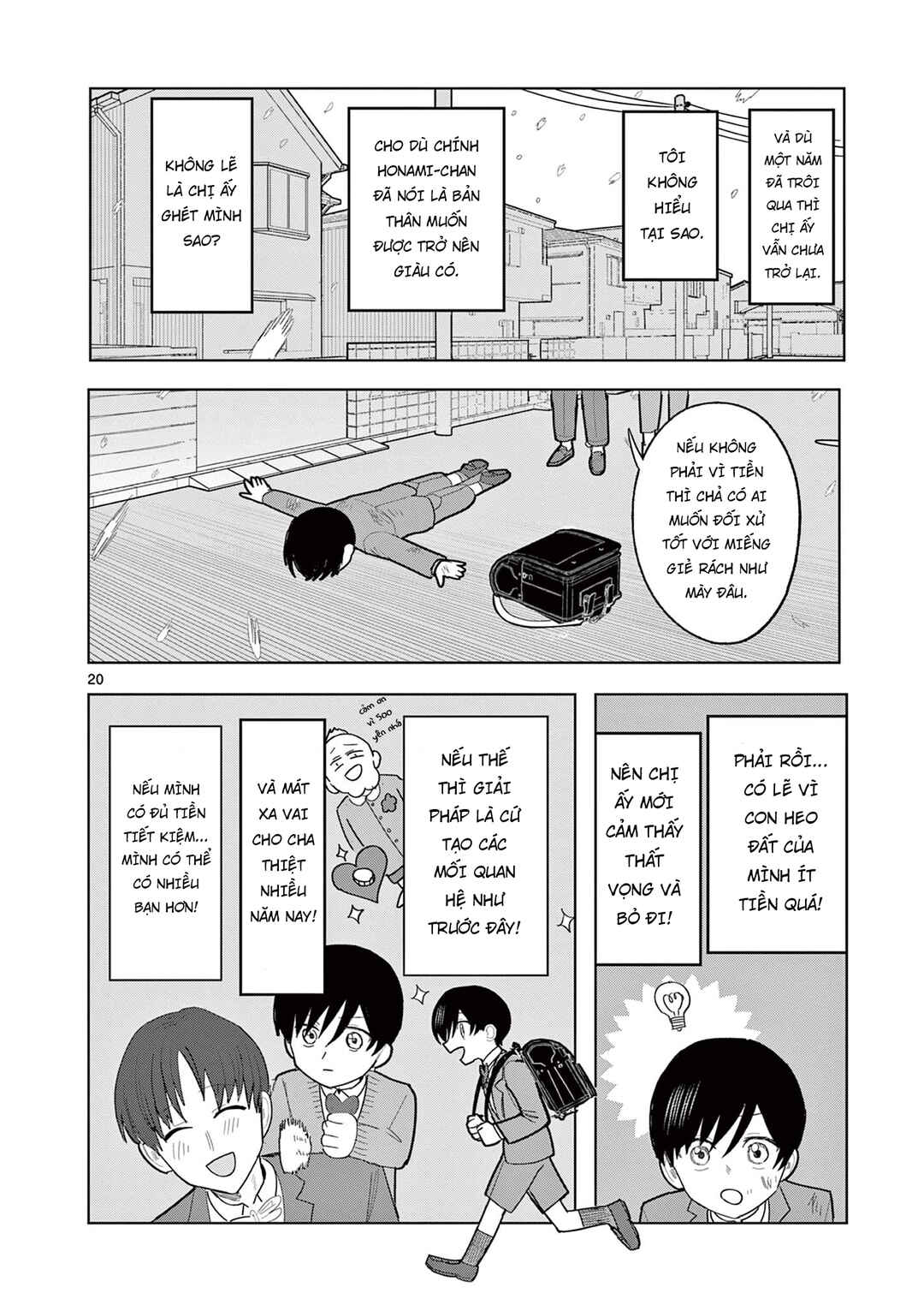 Chapter 30 - Page 21
