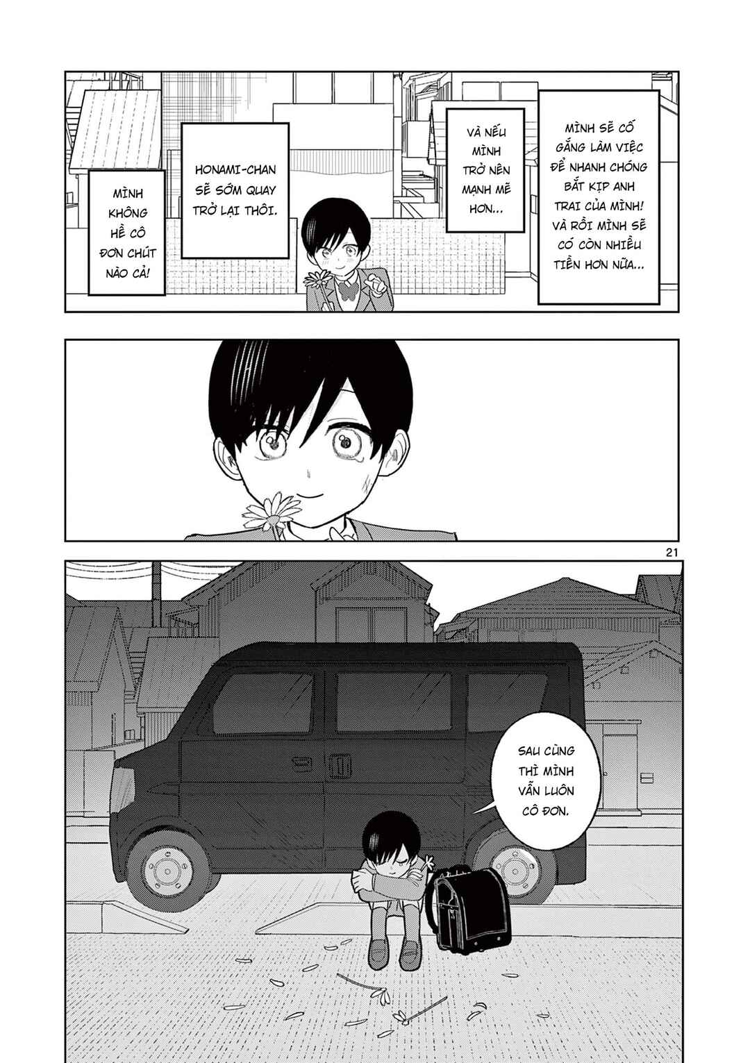 Chapter 30 - Page 22
