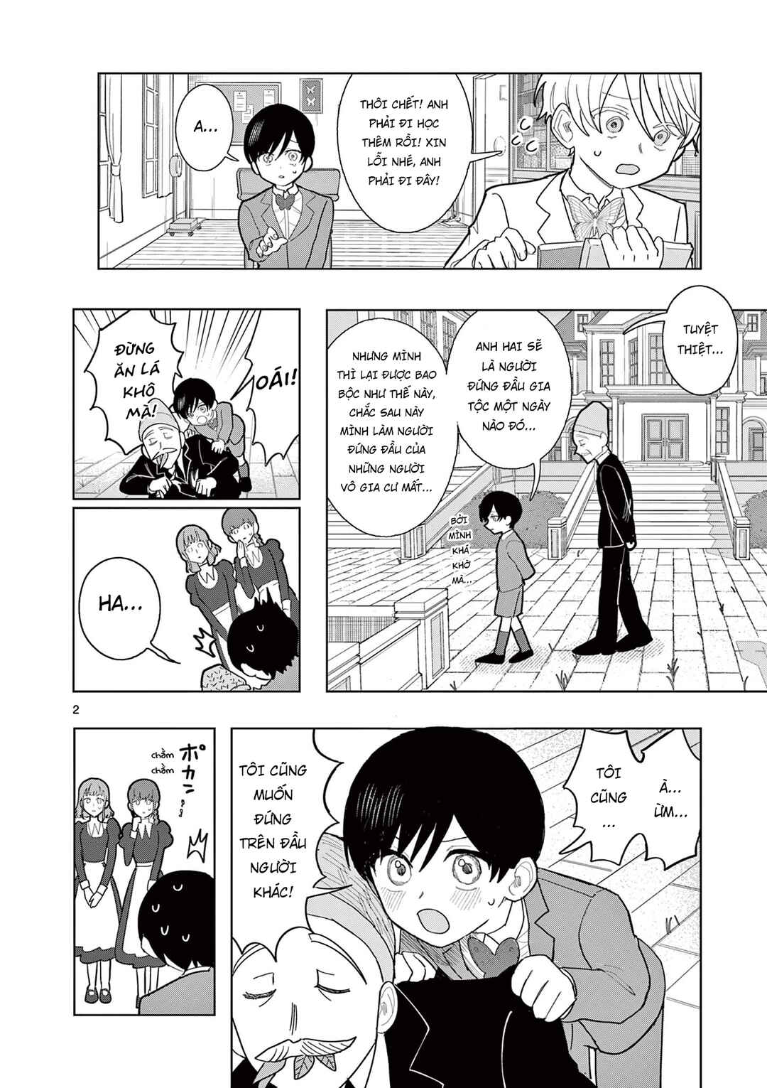 Chapter 30 - Page 3