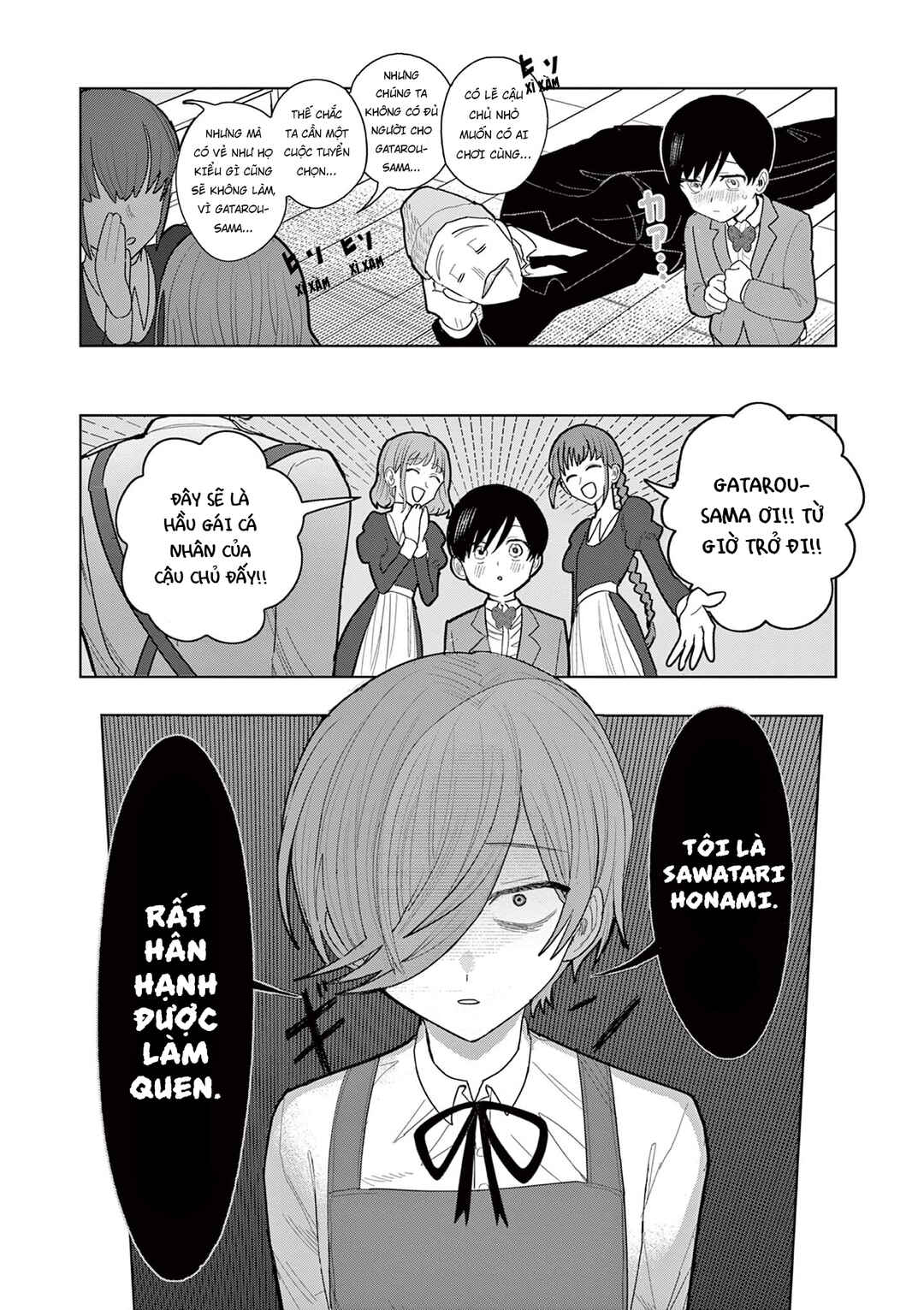 Chapter 30 - Page 4