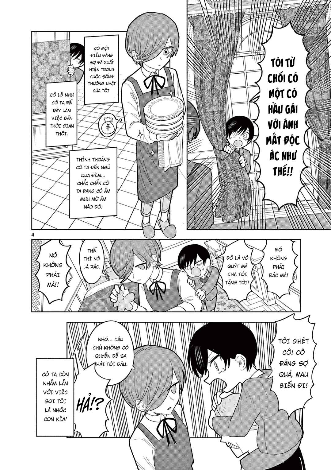 Chapter 30 - Page 5