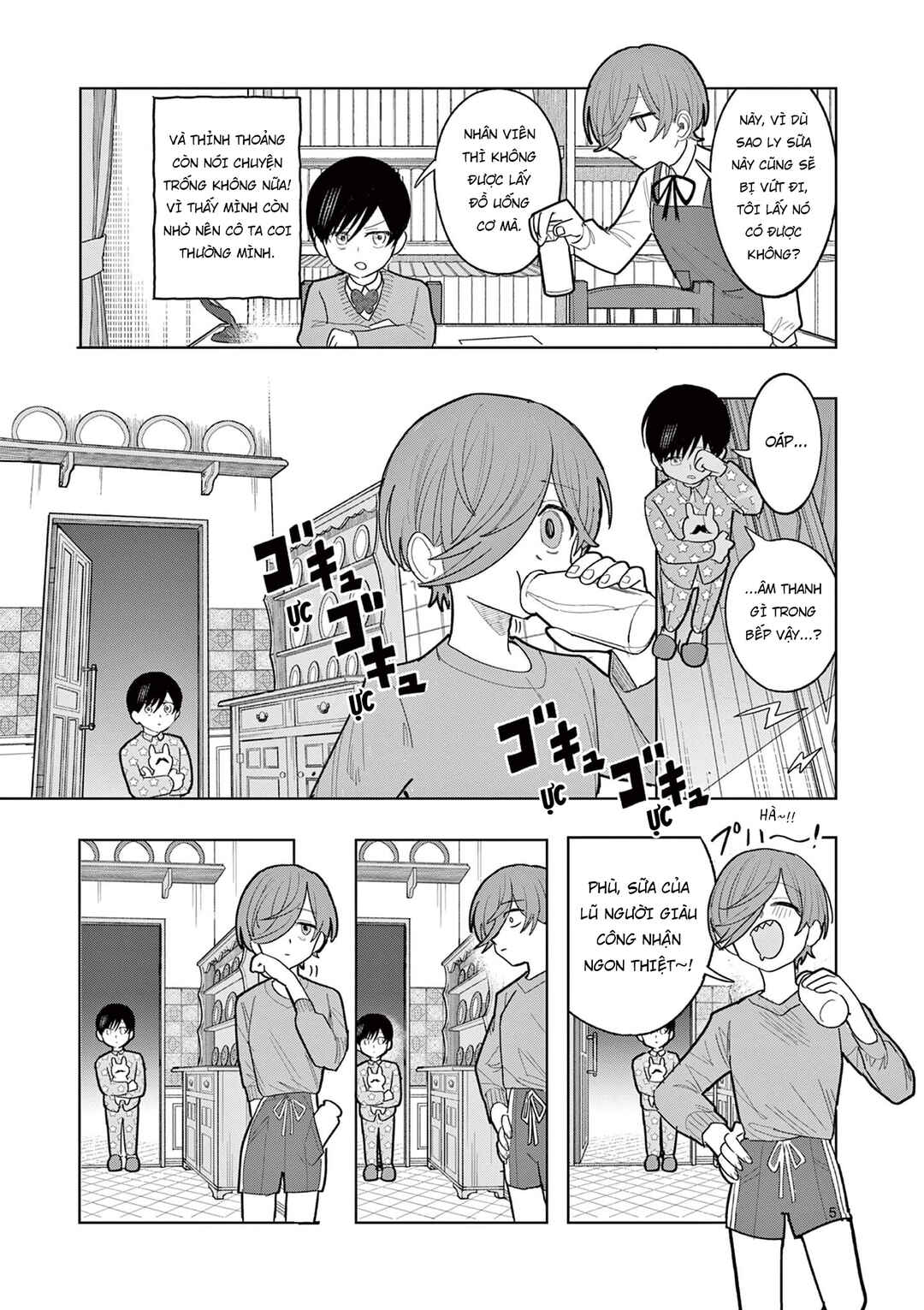 Chapter 30 - Page 6