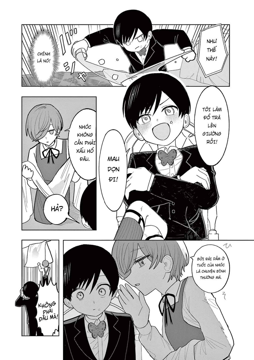 Chapter 30 - Page 8
