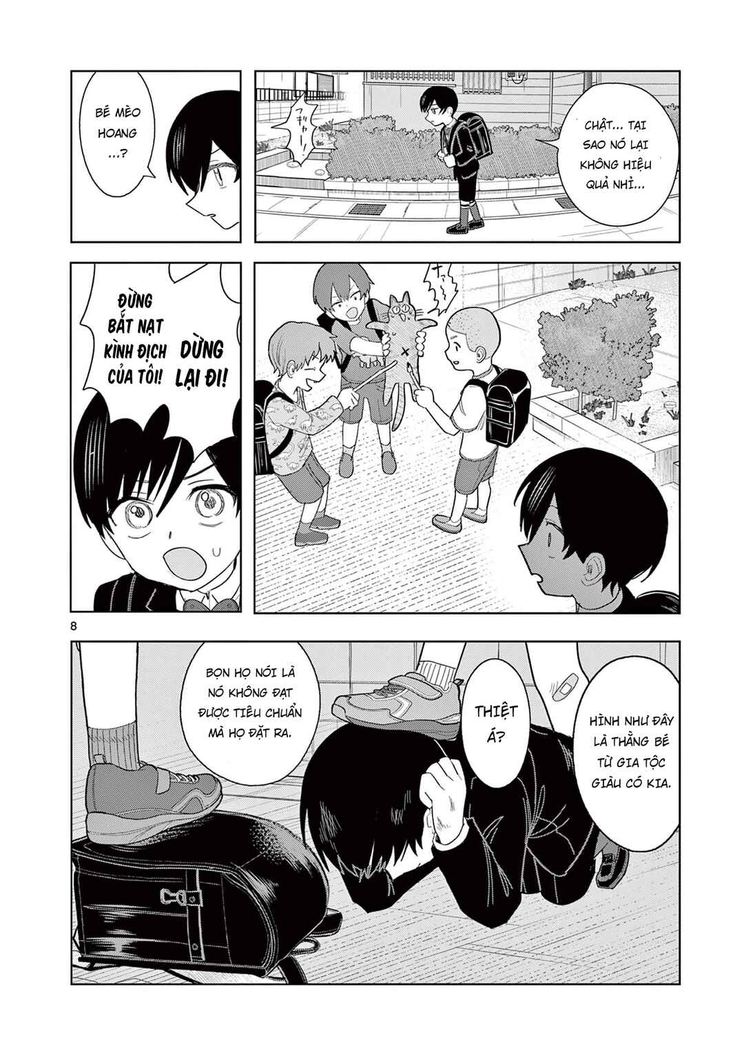 Chapter 30 - Page 9