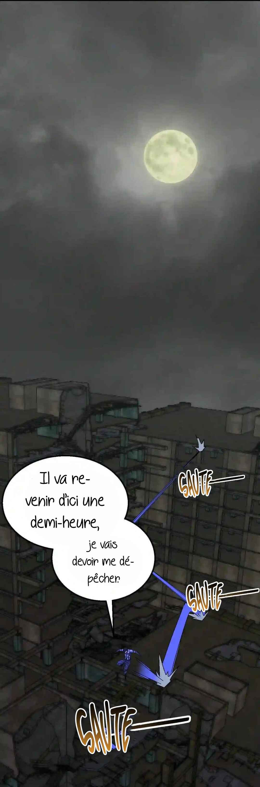 Chapter 70 - Page 16
