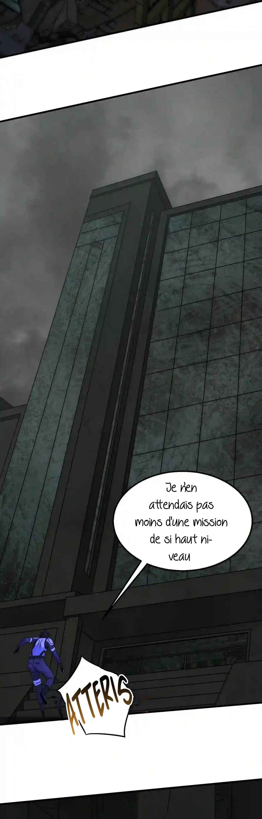 Chapter 70 - Page 17