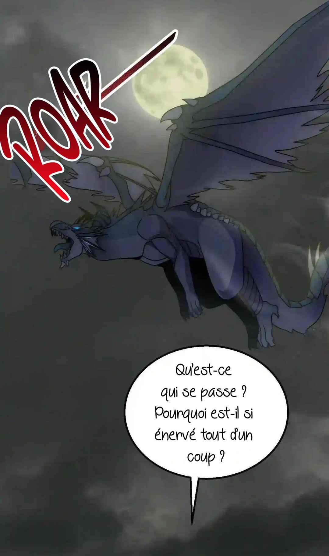 Chapter 70 - Page 27