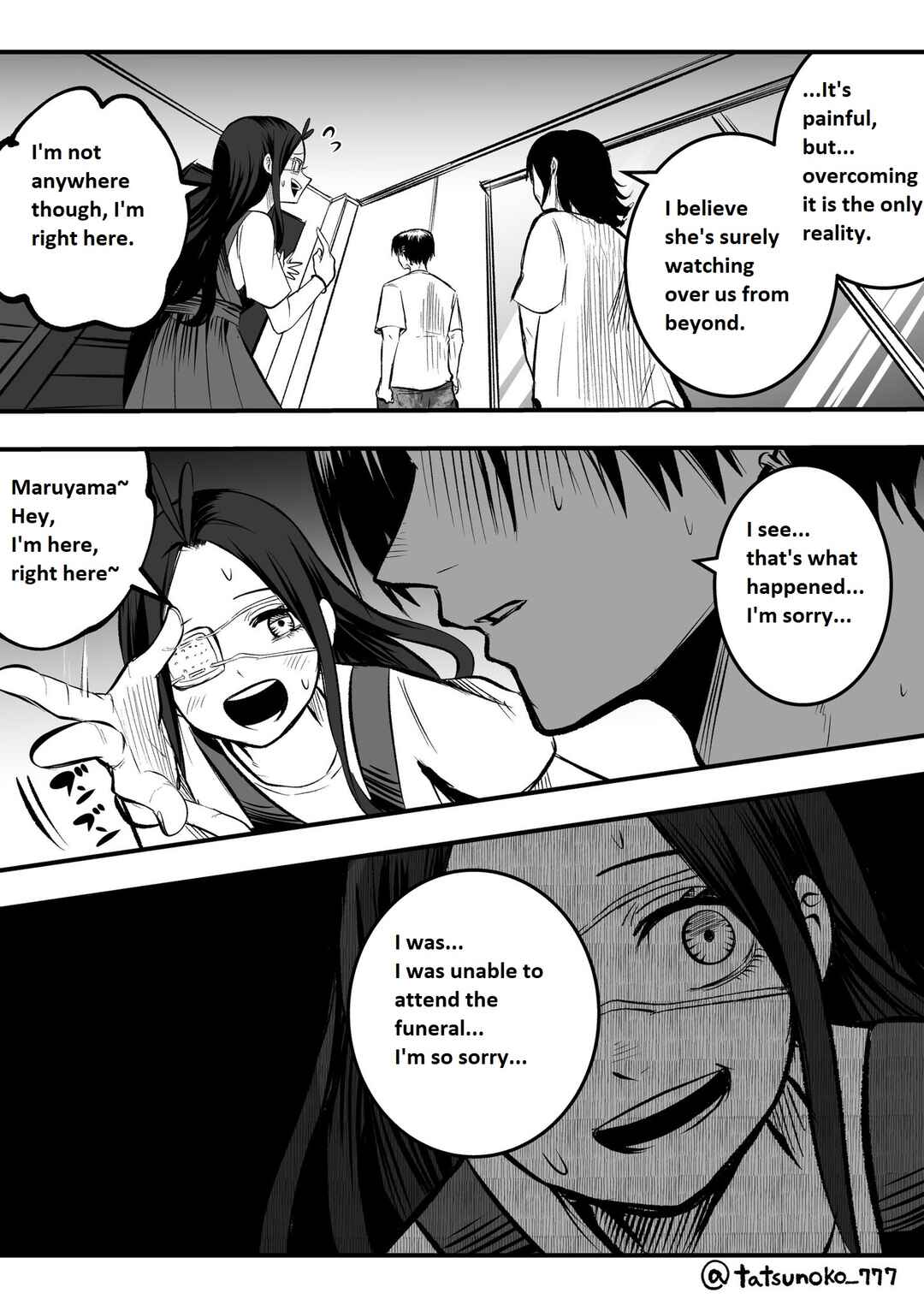 Chapter 18 - Page 6