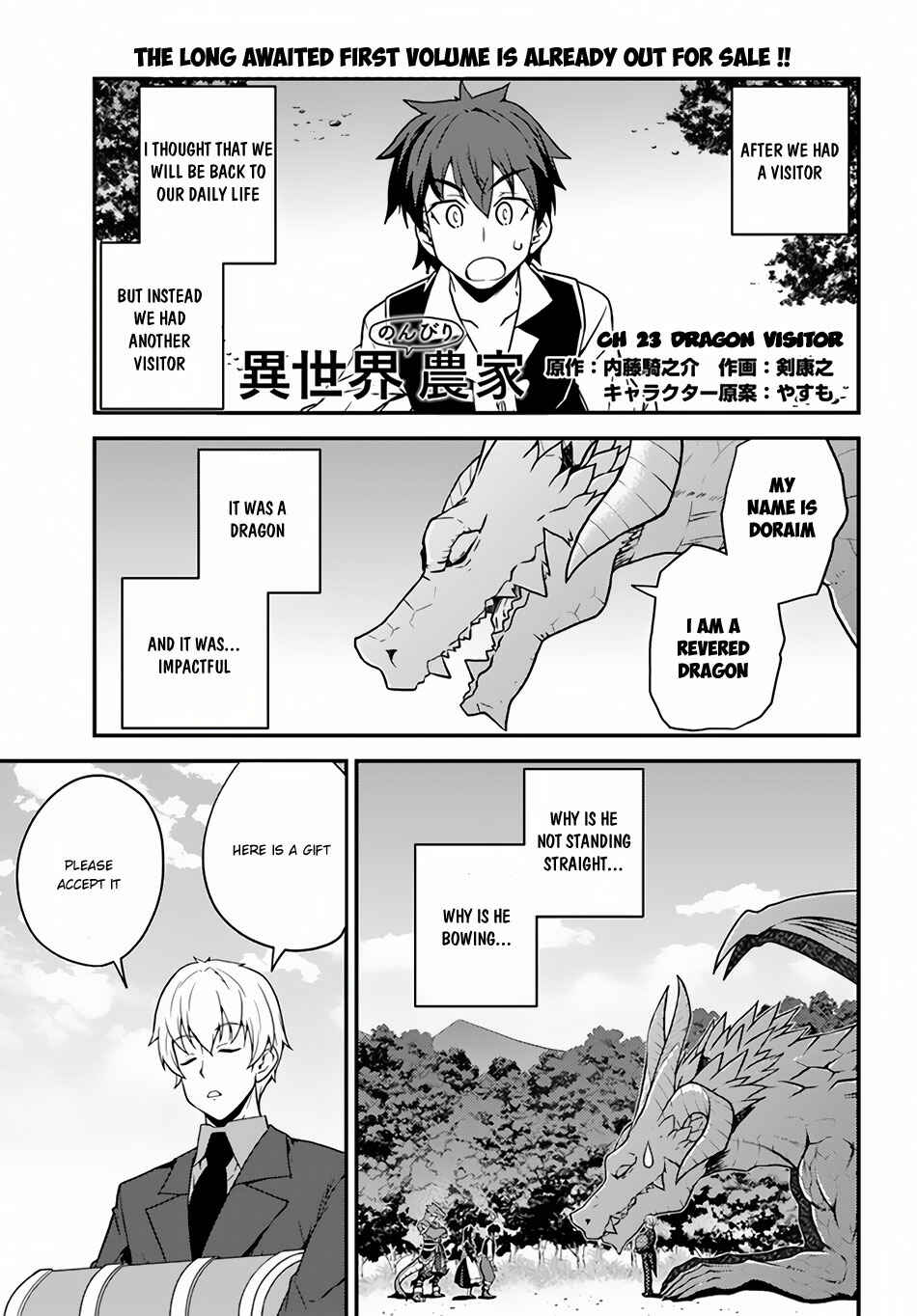 Chapter 23 - Page 2