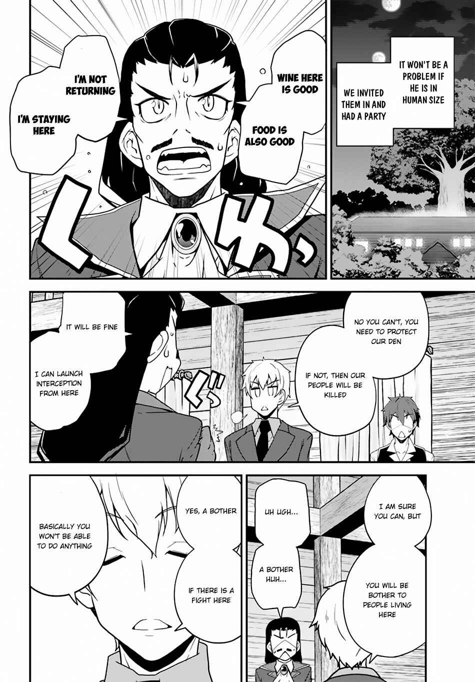 Chapter 23 - Page 5