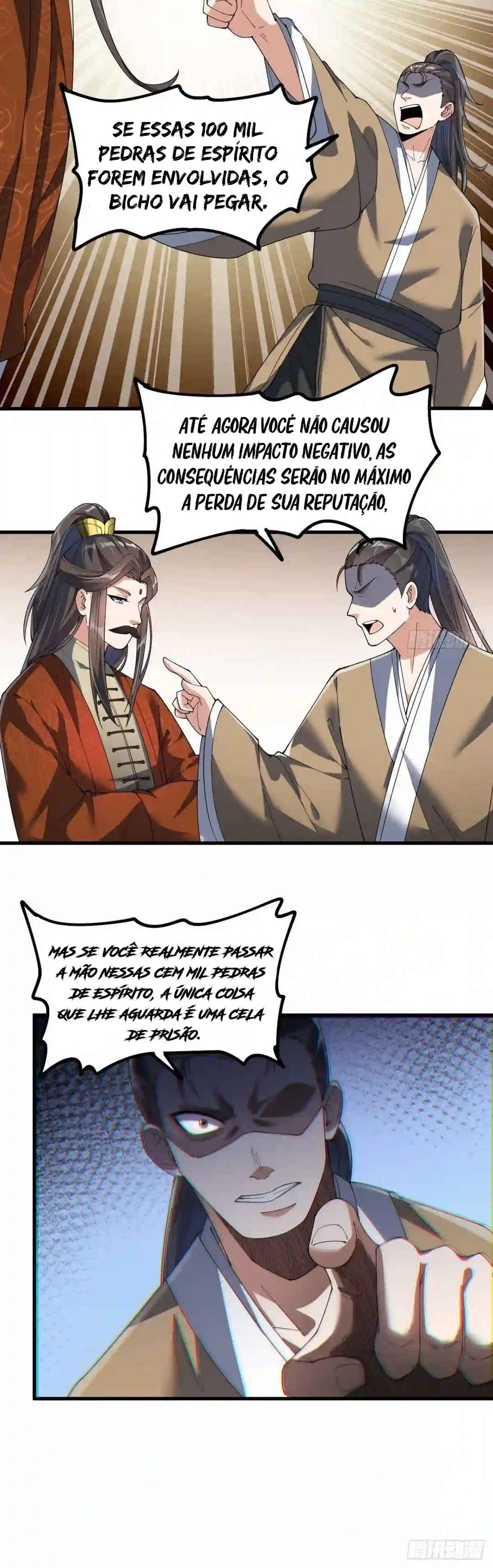 Chapter 9 - Page 6