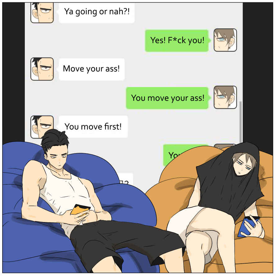Chapter 12 - Page 15